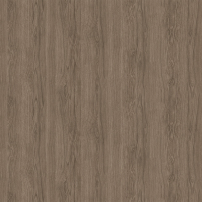 Film de Décoration 3M DINOC PW2310MT