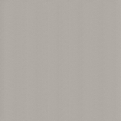 Film de Décoration 3M DINOC TE1650