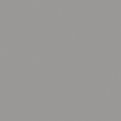 Film de Décoration 3M DINOC ME2261