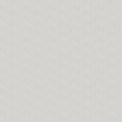 Film de Décoration 3M DINOC LE1105