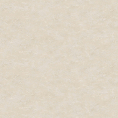 Film de Décoration 3M DINOC AE2157