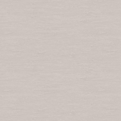 Film de Décoration 3M DINOC AE1632AR