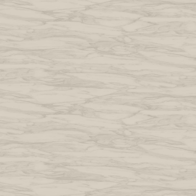 Film de Décoration 3M DINOC ST1588