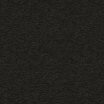 Film de Décoration 3M DINOC AE1640