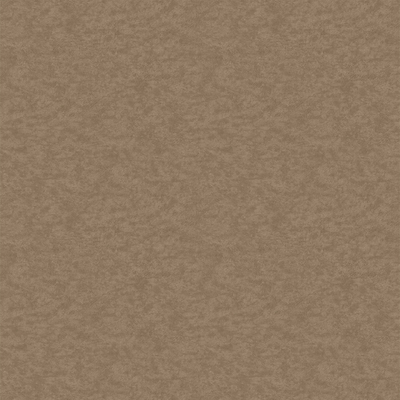 Film de Décoration 3M DINOC LE2128