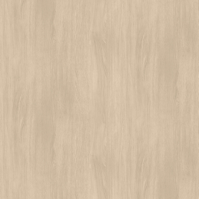 Film de Décoration 3M DINOC DW2199MT