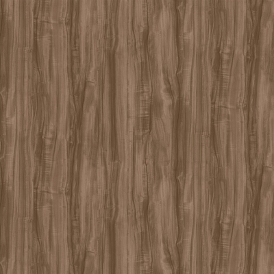 Film de Décoration 3M DINOC FW7011