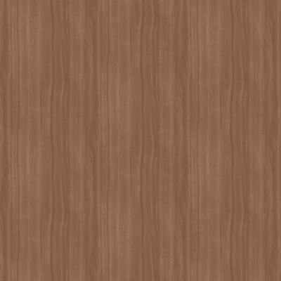 Film de Décoration 3M DINOC FW1122AR