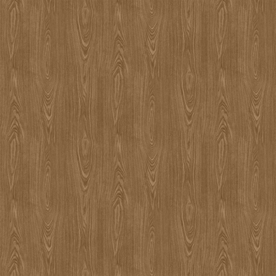 Film de Décoration 3M DINOC FW1972