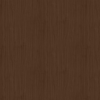 Film de Décoration 3M DINOC FW613