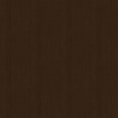 Film de Décoration 3M DINOC FW625