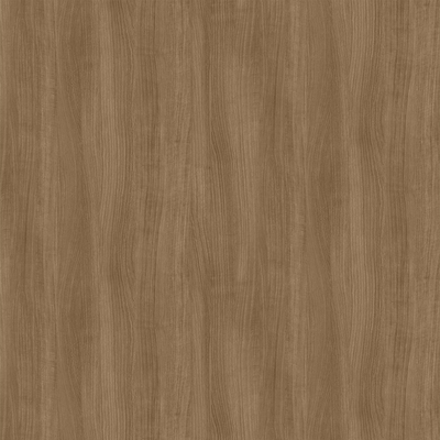 Film de Décoration 3M DINOC WG1837