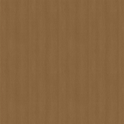 Film de Décoration 3M DINOC WG2115