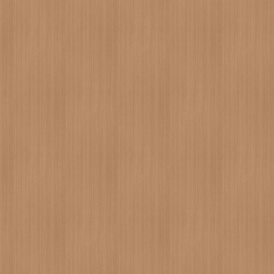Film de Décoration 3M DINOC WG453