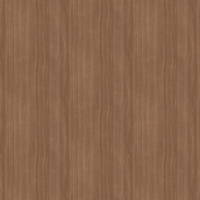 Film de Décoration 3M DINOC FW1122