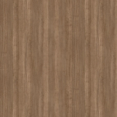 Film de Décoration 3M DINOC FW1755