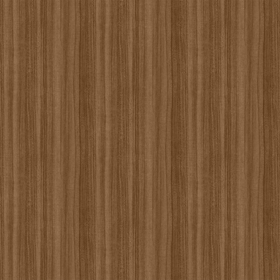 Film de Décoration 3M DINOC FW1805