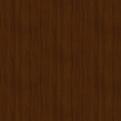 Film de Décoration 3M DINOC FW232