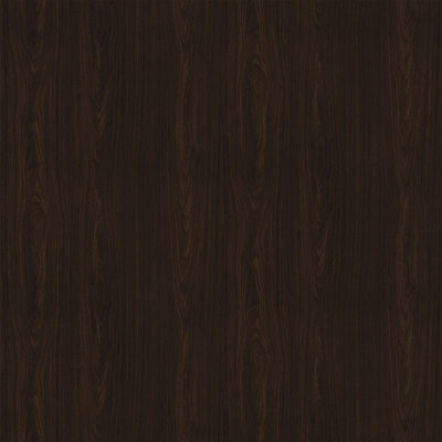 Film de Décoration 3M DINOC FW330