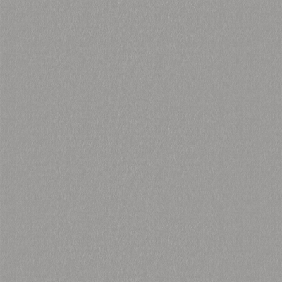 Film de Décoration 3M DINOC ME2291AR