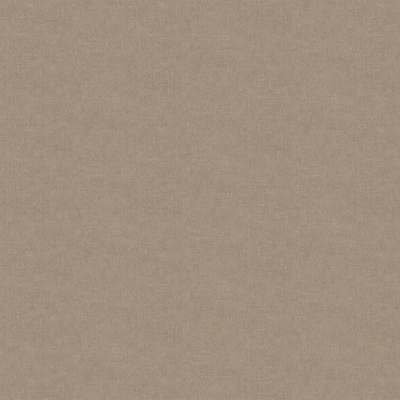 Film de Décoration 3M DINOC NU1238