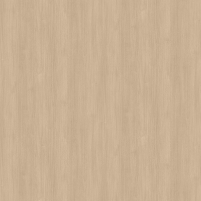 Film de Décoration 3M DINOC DW1875MT