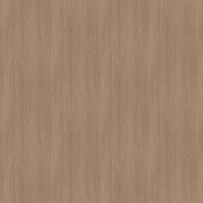 Film de Décoration 3M DINOC WG1144