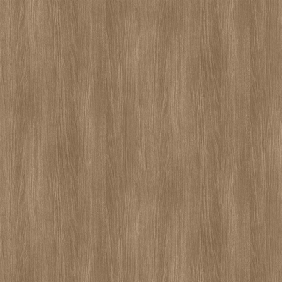 Film de Décoration 3M DINOC WG1838