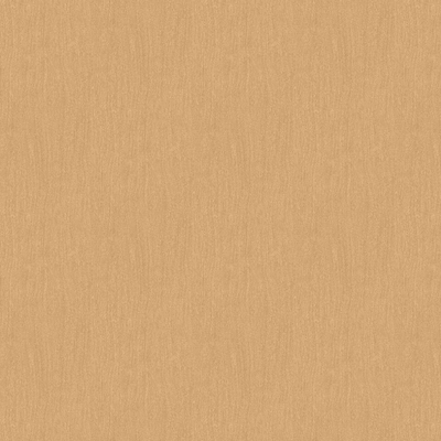 Film de Décoration 3M DINOC DW1901MT