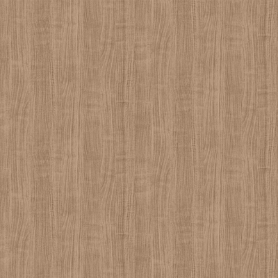 Film de Décoration 3M DINOC DW2203MT