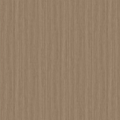 Film de Décoration 3M DINOC FW1212
