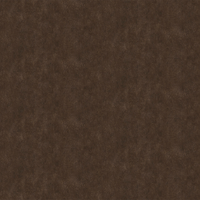 Film de Décoration 3M DINOC ME2173