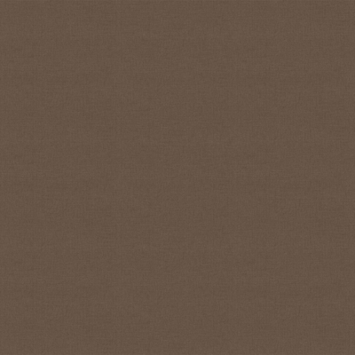 Film de Décoration 3M DINOC NU2010