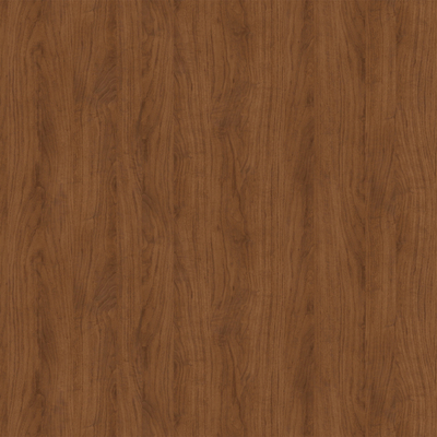 Film de Décoration 3M DINOC PW2312MT