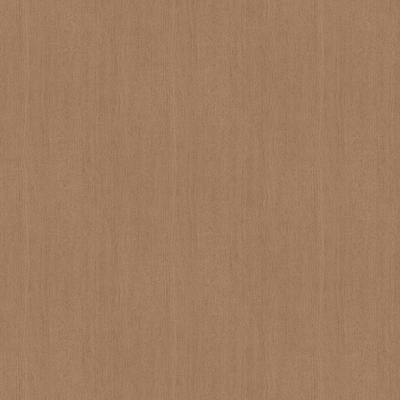 Film de Décoration 3M DINOC WG837
