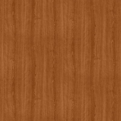 Film de Décoration 3M DINOC WG865