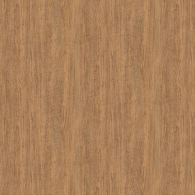 Film de Décoration 3M DINOC DW2207MT