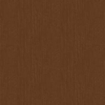 Film de Décoration 3M DINOC FW233