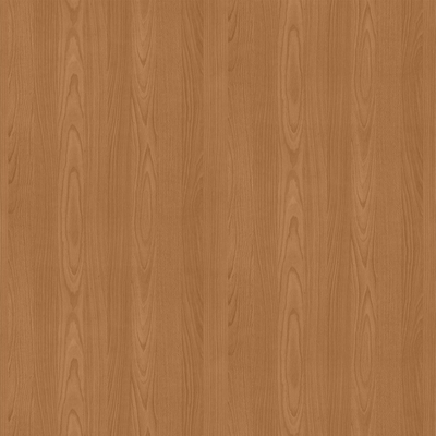 Film de Décoration 3M DINOC FW327