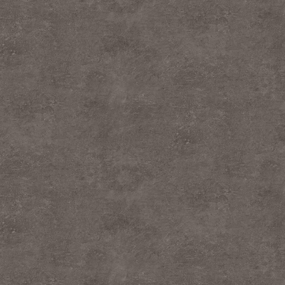 Film de Décoration 3M DINOC ME1961