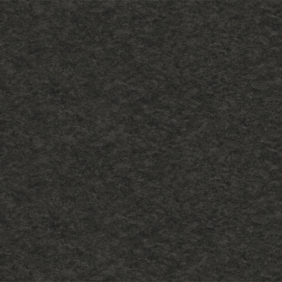 Film de Décoration 3M DINOC ME2174
