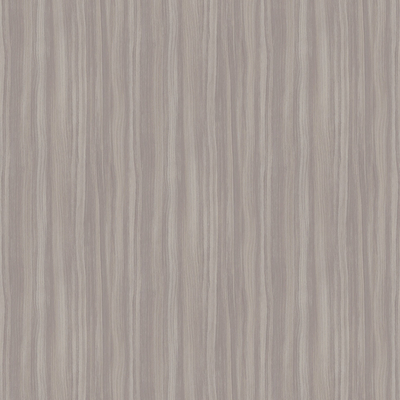 Film de Décoration 3M DINOC FW1987