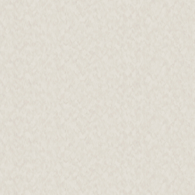 Film de Décoration 3M DINOC NU2177