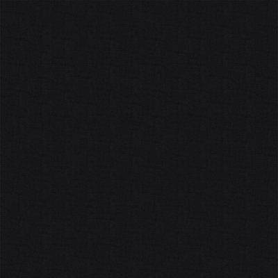 Film de Décoration 3M DINOC LE1551