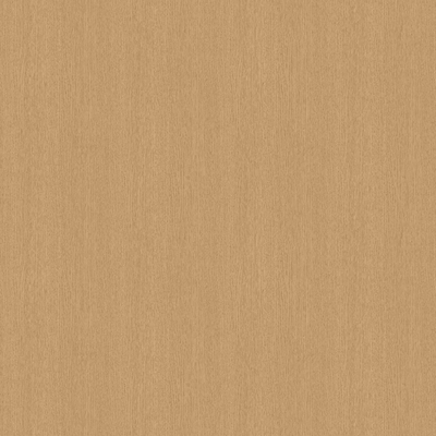 Film de Décoration 3M DINOC WG1221