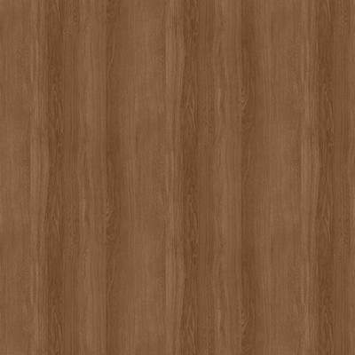 Film de Décoration 3M DINOC FW1257