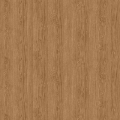 Film de Décoration 3M DINOC PW2309MT