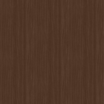 Film de Décoration 3M DINOC WG1369