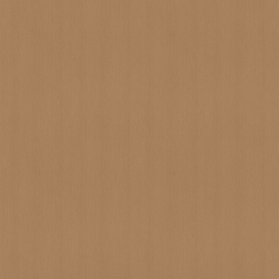 Film de Décoration 3M DINOC WG2944