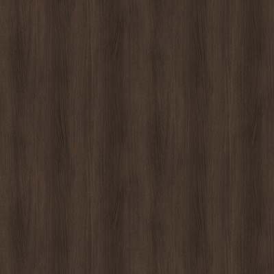 Film de Décoration 3M DINOC DW1887MT